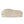 Load image into Gallery viewer, Varsity Clog Adults

