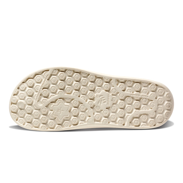 Varsity Clog Adults