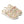 Load image into Gallery viewer, Varsity Clog Adults
