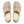 Load image into Gallery viewer, Varsity Clog Adults
