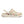 Load image into Gallery viewer, Varsity Clog Adults
