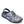 Load image into Gallery viewer, Varsity Clog Adults
