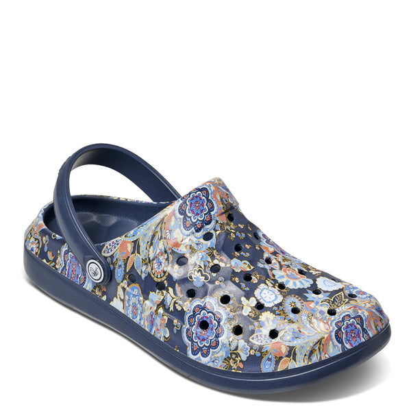Varsity Clog Adults