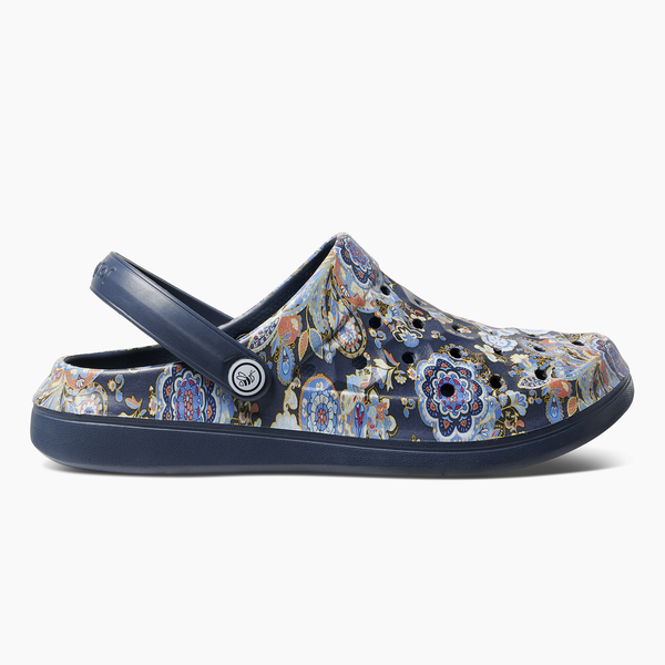 Varsity Clog Adults