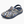 Load image into Gallery viewer, Varsity Clog Adults
