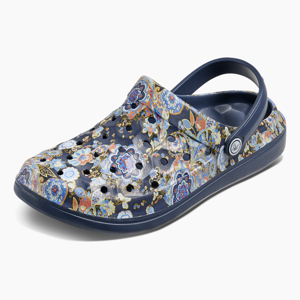 Varsity Clog Adults