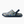 Load image into Gallery viewer, Varsity Clog Adults
