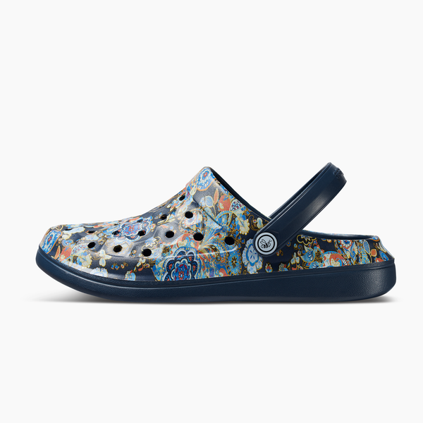 Varsity Clog Adults