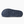 Load image into Gallery viewer, Varsity Clog Adults

