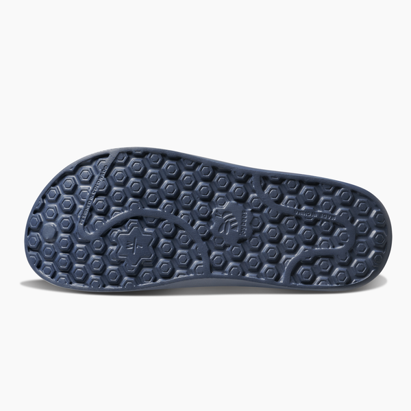 Varsity Clog Adults
