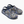 Load image into Gallery viewer, Varsity Clog Adults
