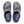 Load image into Gallery viewer, Varsity Clog Adults
