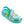 Load image into Gallery viewer, Varsity Clog Adults
