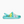 Load image into Gallery viewer, Varsity Clog Adults
