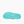 Load image into Gallery viewer, Varsity Clog Adults
