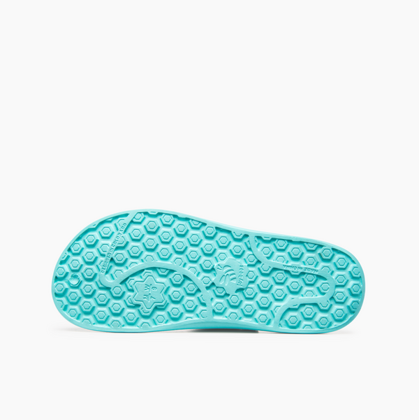 Varsity Clog Adults