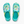 Load image into Gallery viewer, Varsity Clog Adults
