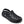Load image into Gallery viewer, Varsity Clog Adults
