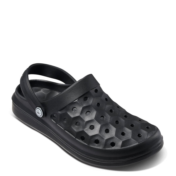 Varsity Clog Adults