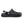 Load image into Gallery viewer, Varsity Clog Adults
