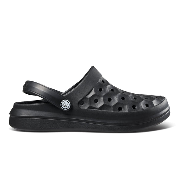 Varsity Clog Adults