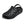Load image into Gallery viewer, Varsity Clog Adults
