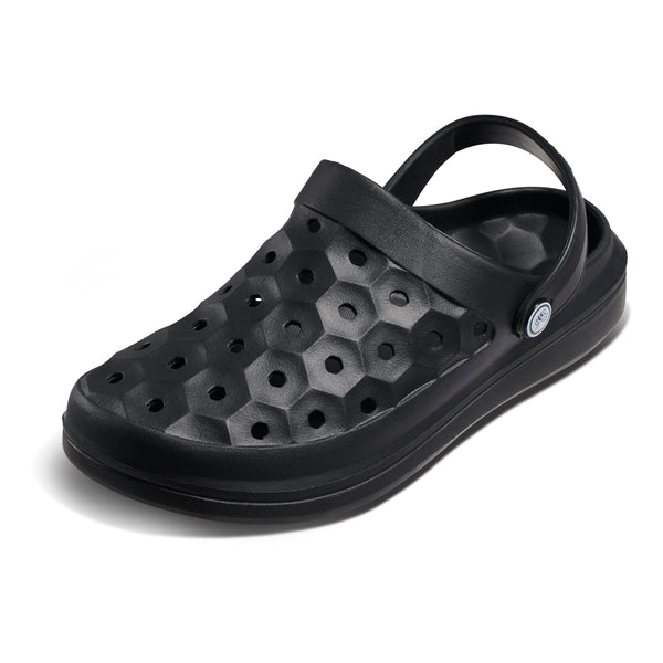 Varsity Clog Adults