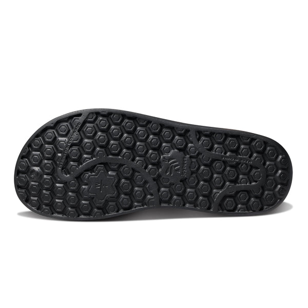 Varsity Clog Adults