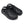 Load image into Gallery viewer, Varsity Clog Adults
