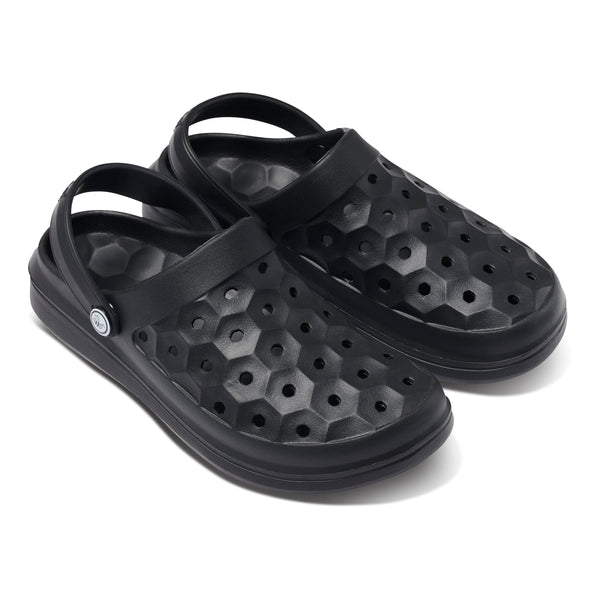 Varsity Clog Adults