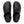 Load image into Gallery viewer, Varsity Clog Adults

