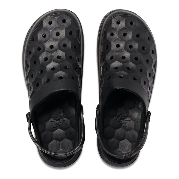 Varsity Clog Adults