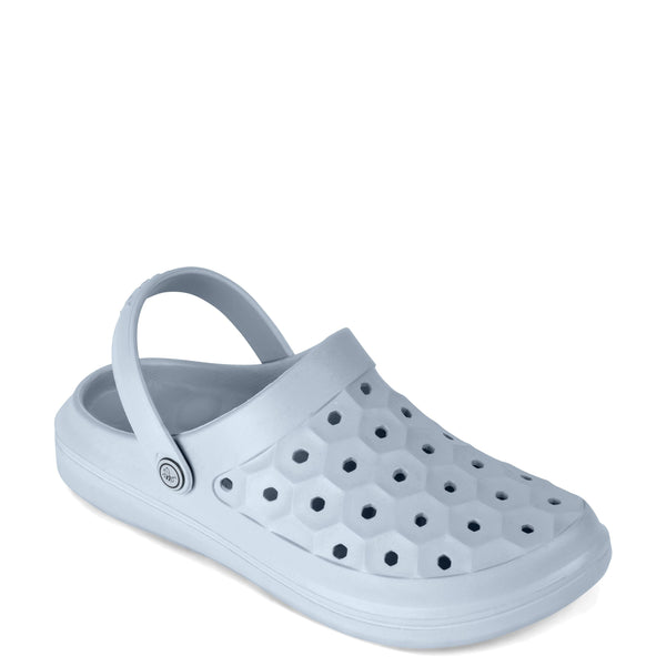 Varsity Clog Adults