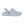 Load image into Gallery viewer, Varsity Clog Adults
