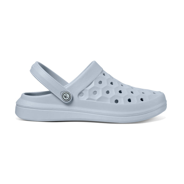 Varsity Clog Adults