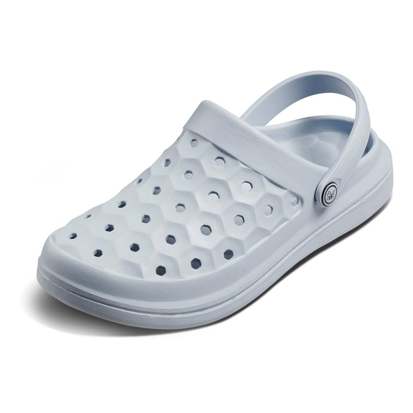 Varsity Clog Adults