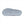 Load image into Gallery viewer, Varsity Clog Adults
