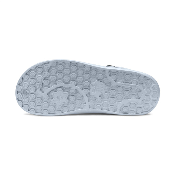 Varsity Clog Adults