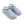 Load image into Gallery viewer, Varsity Clog Adults
