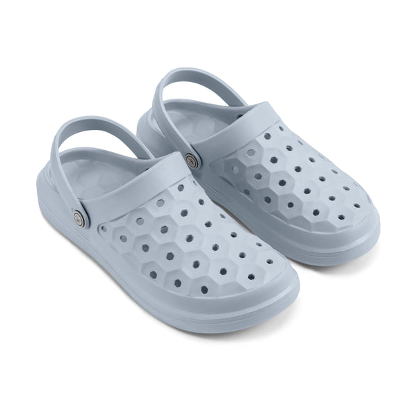 Varsity Clog Adults