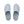 Load image into Gallery viewer, Varsity Clog Adults
