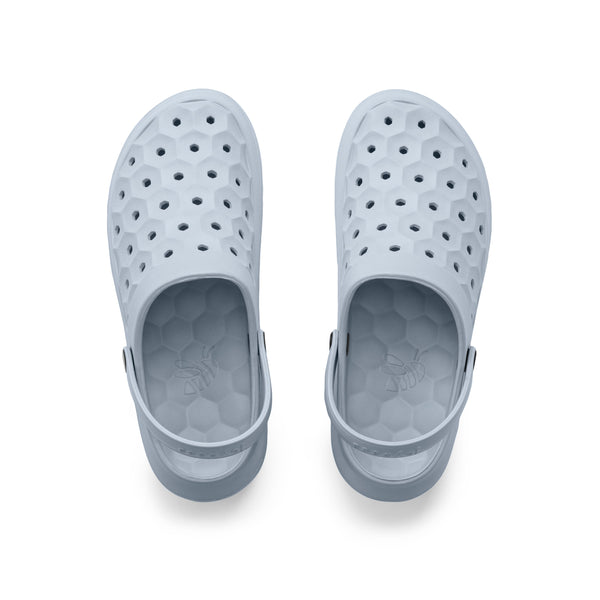 Varsity Clog Adults