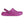 Load image into Gallery viewer, Varsity Clog Adults
