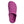 Load image into Gallery viewer, Varsity Clog Adults
