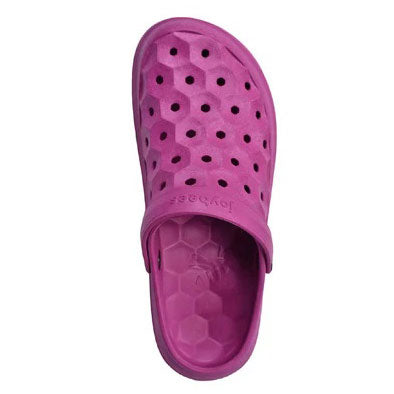Varsity Clog Adults