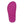 Load image into Gallery viewer, Varsity Clog Adults
