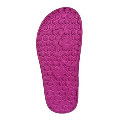 Varsity Clog Adults