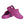 Load image into Gallery viewer, Varsity Clog Adults
