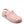 Load image into Gallery viewer, Varsity Clog Adults
