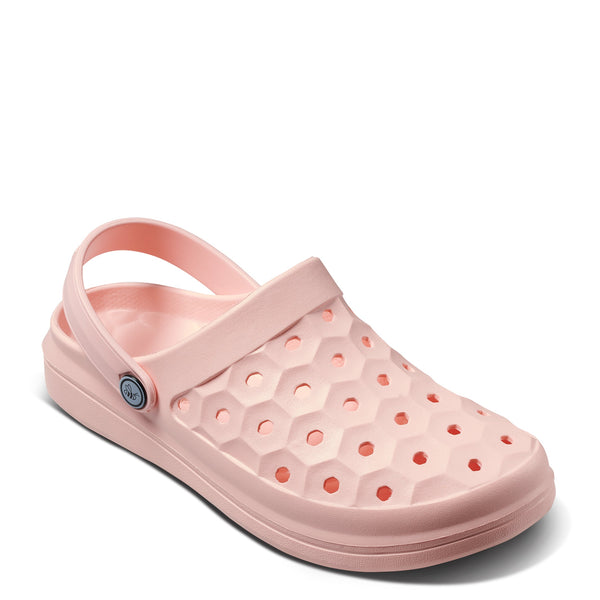 Varsity Clog Adults
